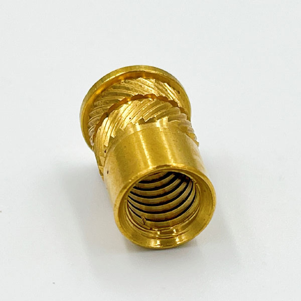 Machined brass electrical parts.jpg